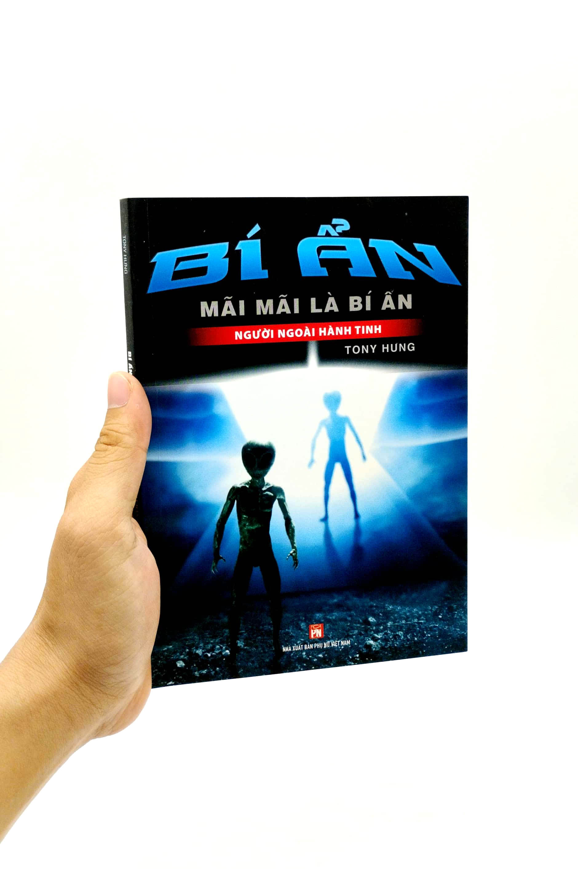 bí ẩn mãi mãi là bí ẩn - người ngoài hành tinh - Ảnh 7