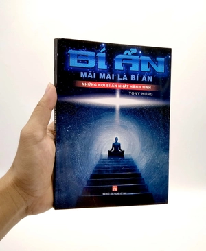 bí ẩn mãi mãi là bí ẩn - những nơi bí ẩn nhất hành tinh - Ảnh 7