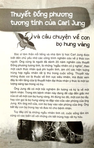 bí ẩn mãi mãi là bí ẩn - sức mạnh tâm linh - Ảnh 4