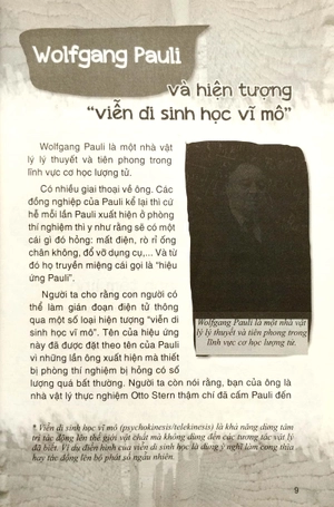 bí ẩn mãi mãi là bí ẩn - sức mạnh tâm linh - Ảnh 5