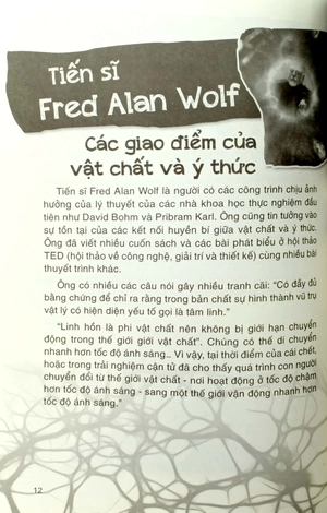 bí ẩn mãi mãi là bí ẩn - sức mạnh tâm linh - Ảnh 8