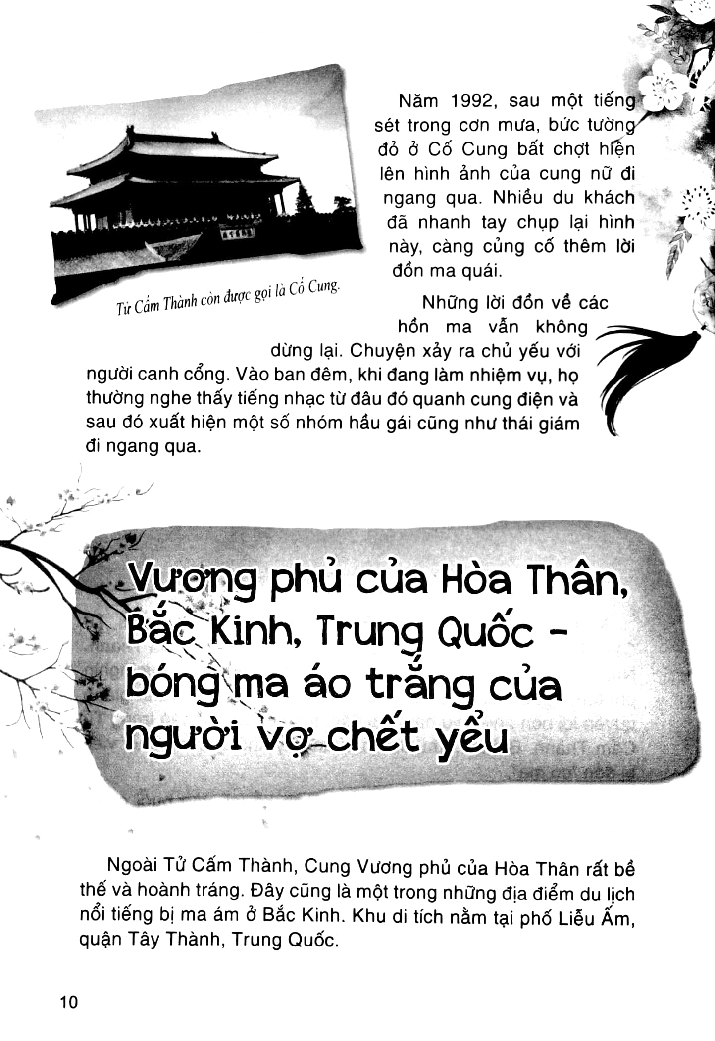 bí ẩn mãi mãi là bí ẩn - tôn giáo tâm linh - Ảnh 5