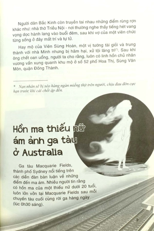 bí ẩn mãi mãi là bí ẩn - tôn giáo tâm linh - Ảnh 8