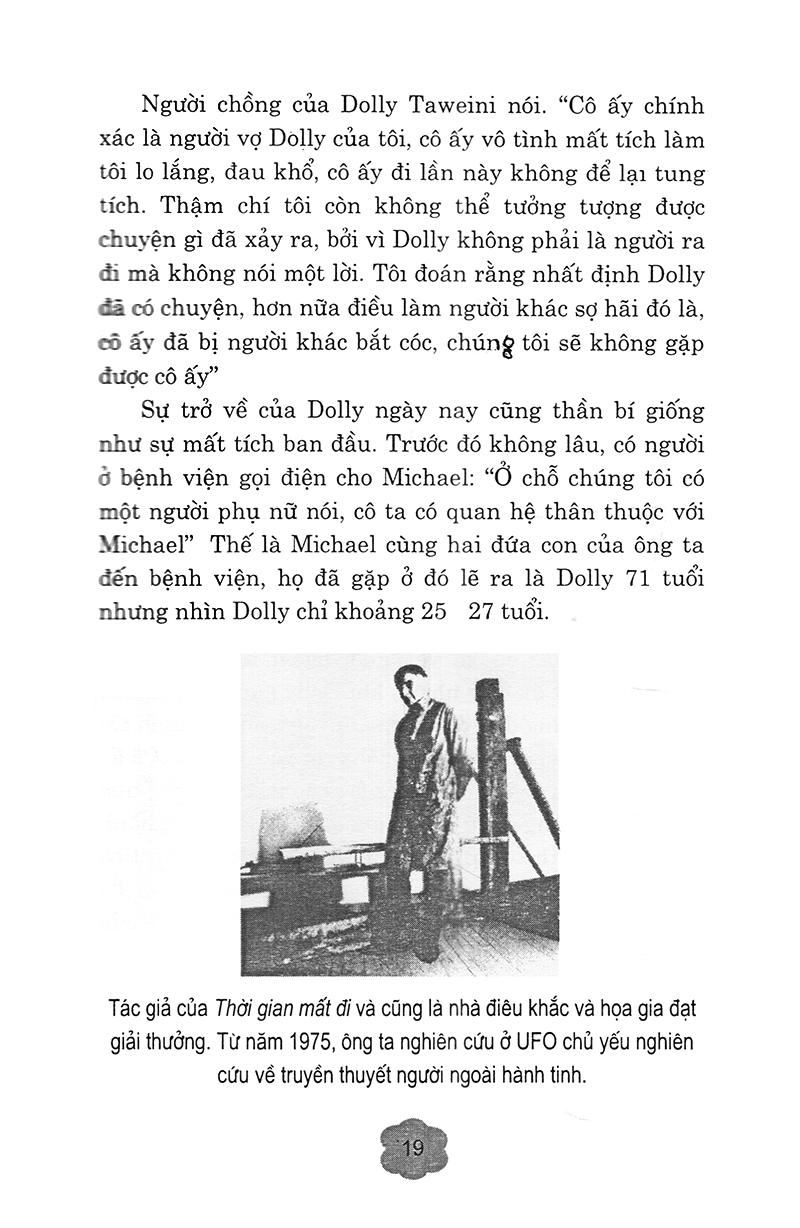 bí ẩn những hiện tượng kỳ lạ trên thế giới - Ảnh 17