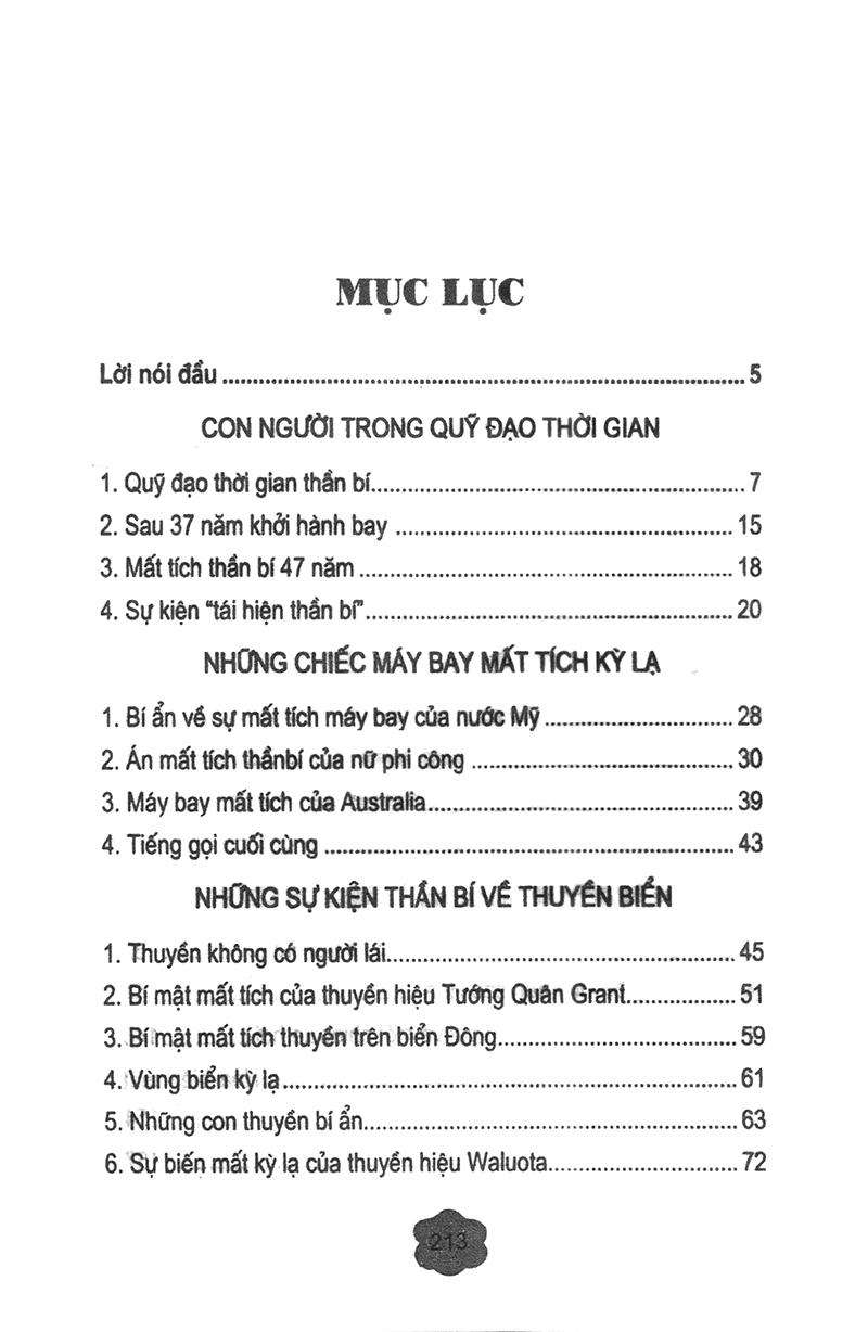 bí ẩn những hiện tượng kỳ lạ trên thế giới - Ảnh 18
