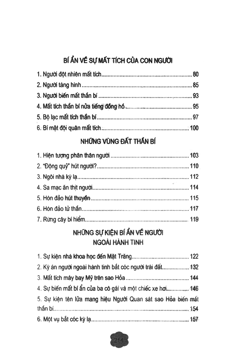 bí ẩn những hiện tượng kỳ lạ trên thế giới - Ảnh 19