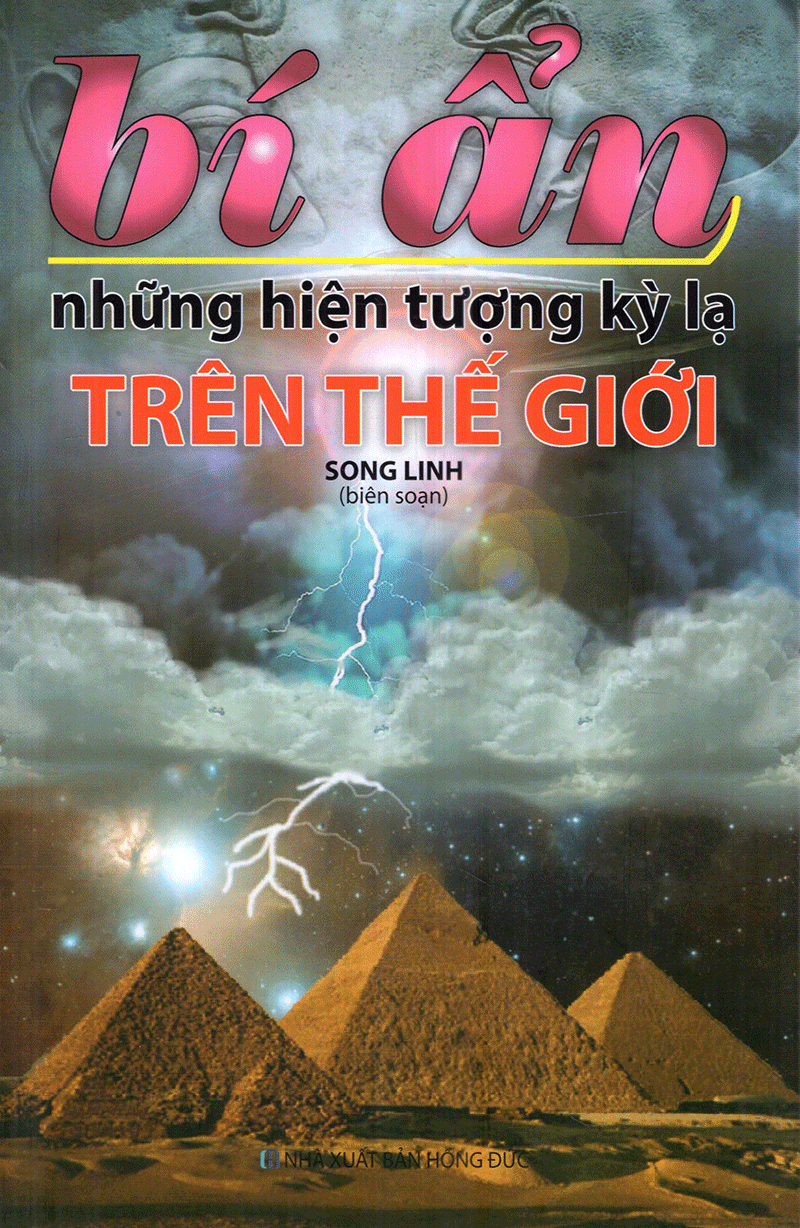 bí ẩn những hiện tượng kỳ lạ trên thế giới - Ảnh 2