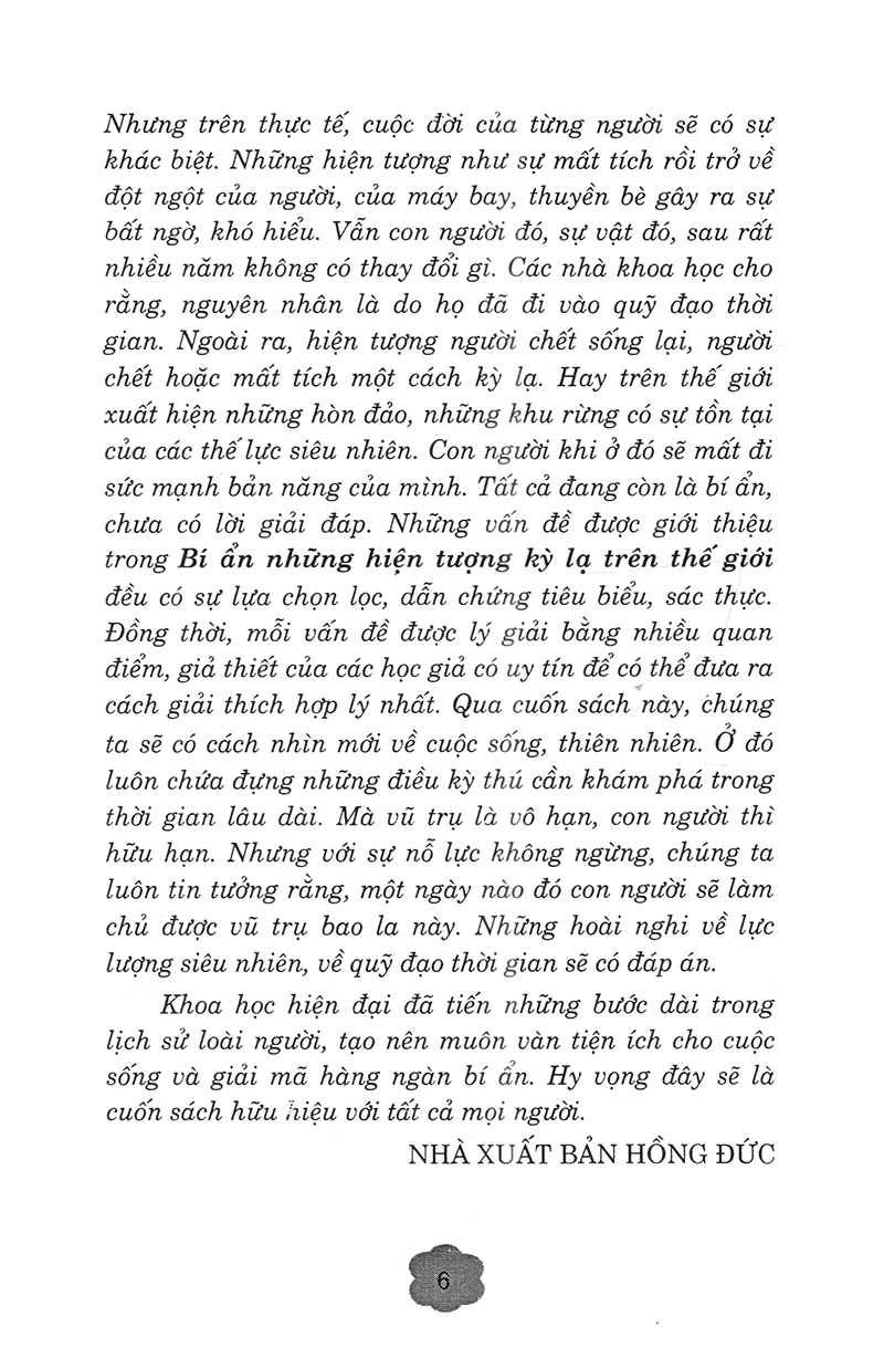 bí ẩn những hiện tượng kỳ lạ trên thế giới - Ảnh 4