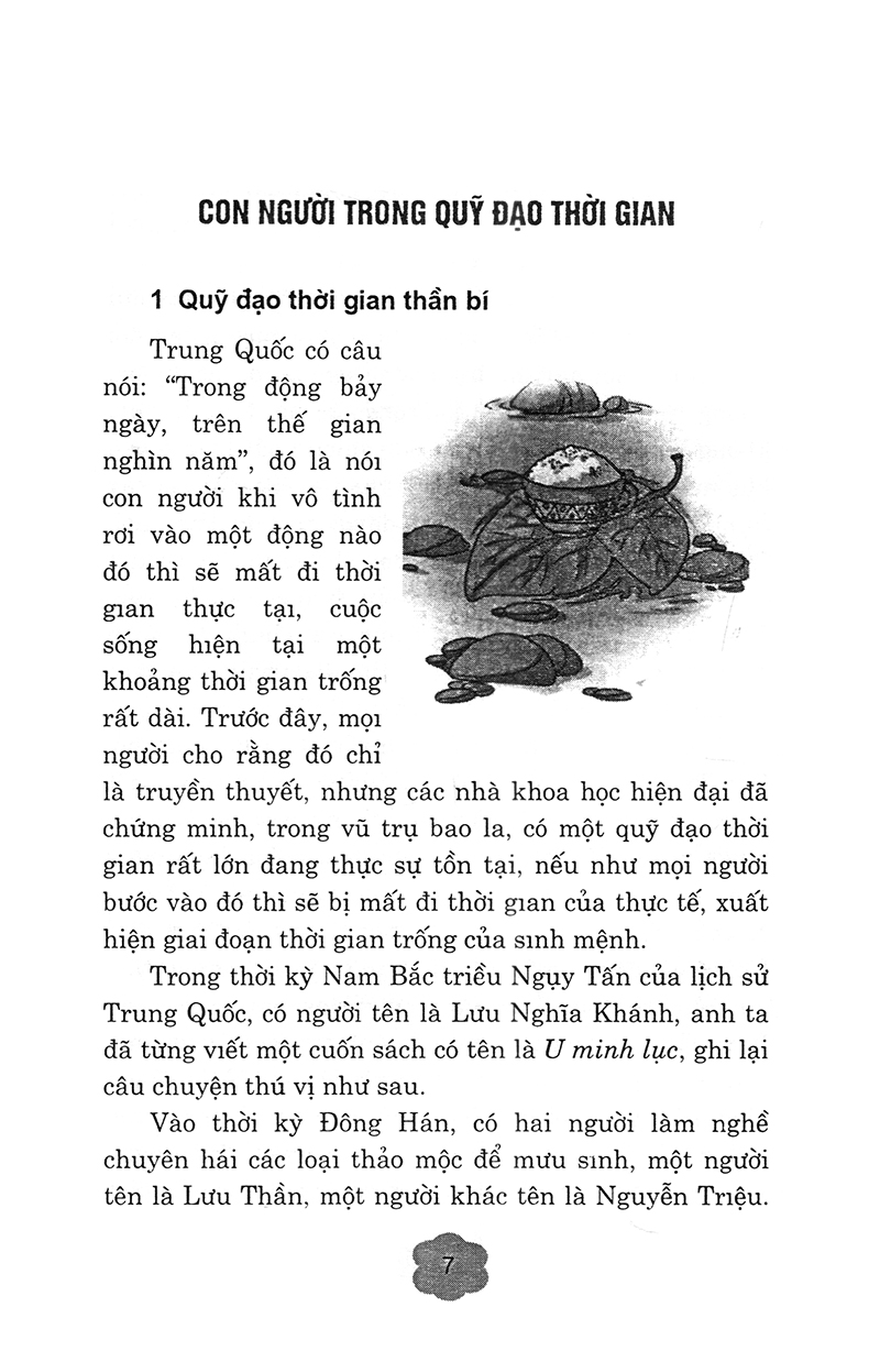 bí ẩn những hiện tượng kỳ lạ trên thế giới - Ảnh 5