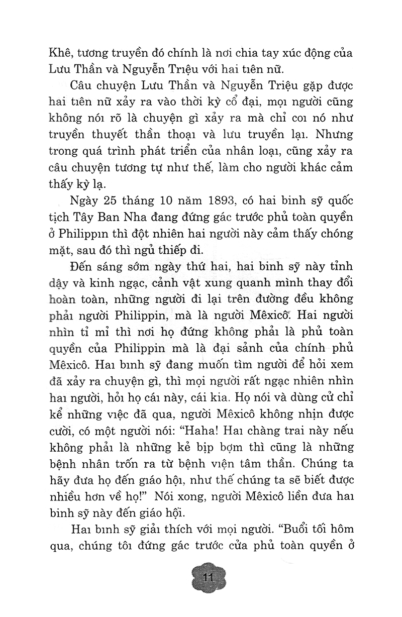 bí ẩn những hiện tượng kỳ lạ trên thế giới - Ảnh 9