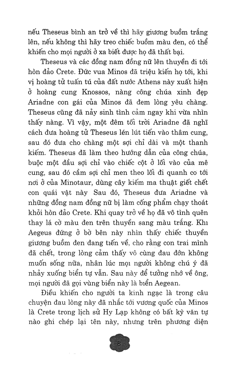 bí ẩn những nền văn minh trên thế giới - Ảnh 11