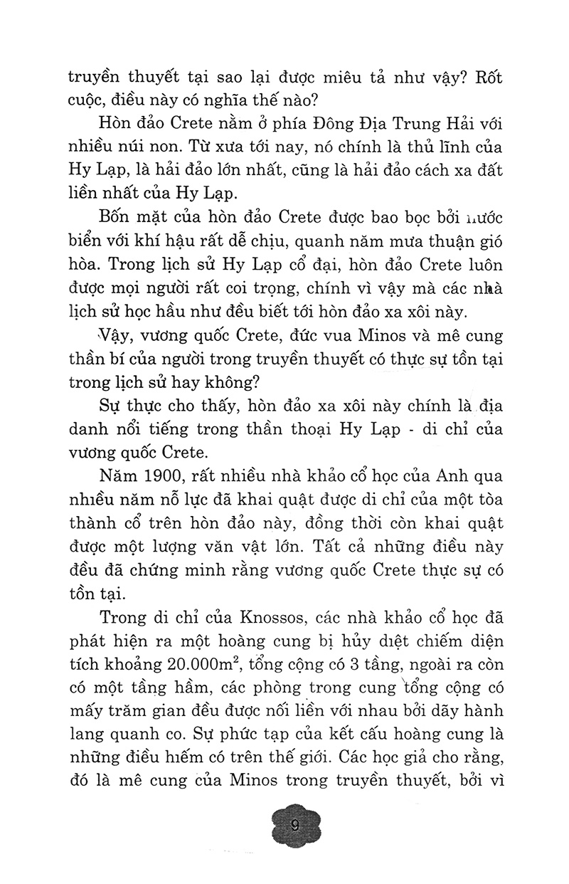 bí ẩn những nền văn minh trên thế giới - Ảnh 12