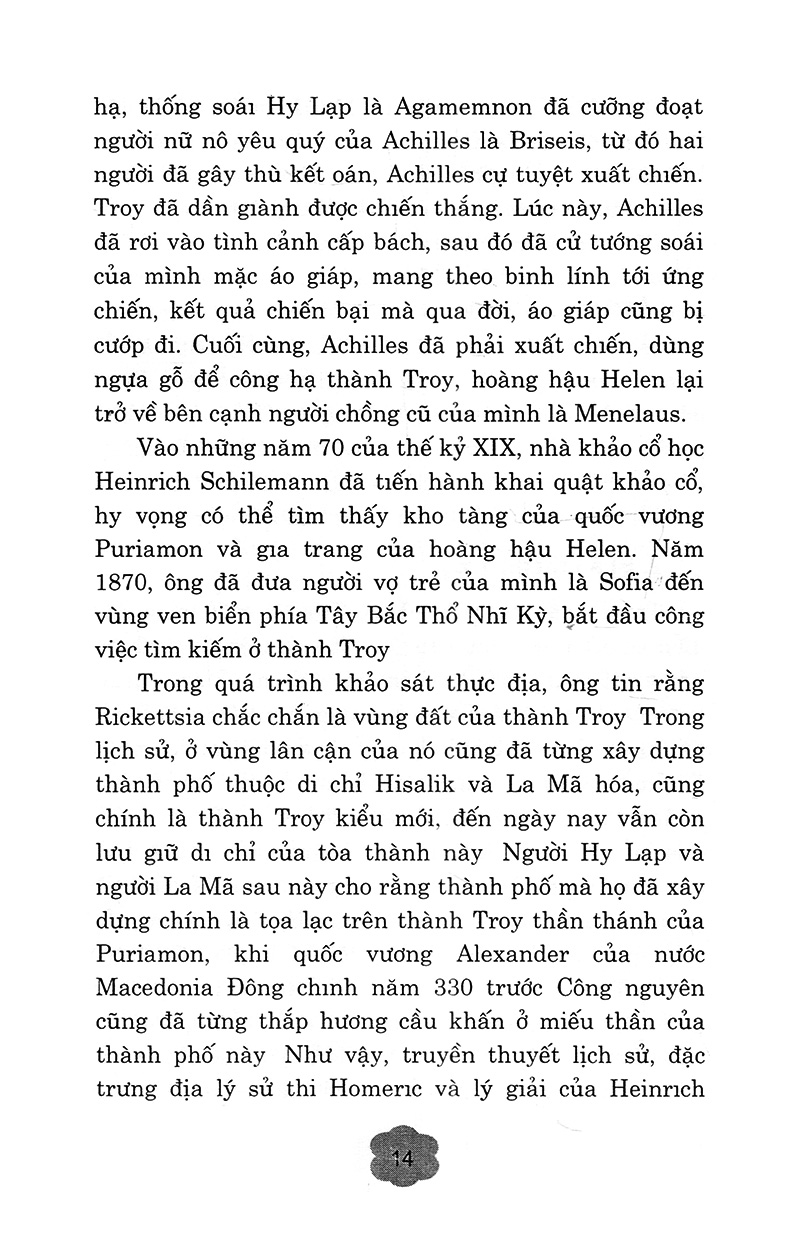bí ẩn những nền văn minh trên thế giới - Ảnh 22