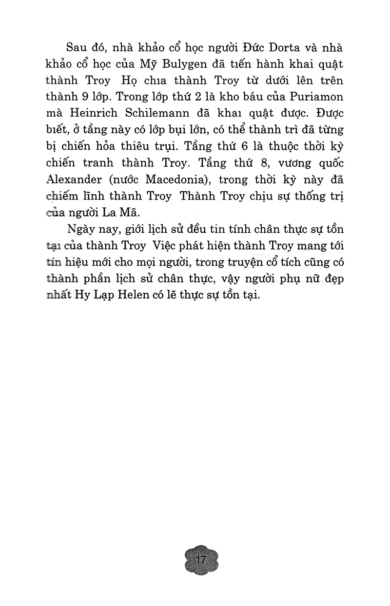 bí ẩn những nền văn minh trên thế giới - Ảnh 28