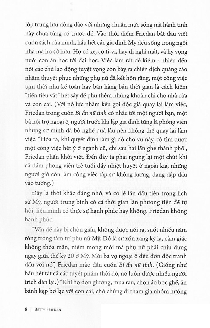 bí ẩn nữ tính - Ảnh 11