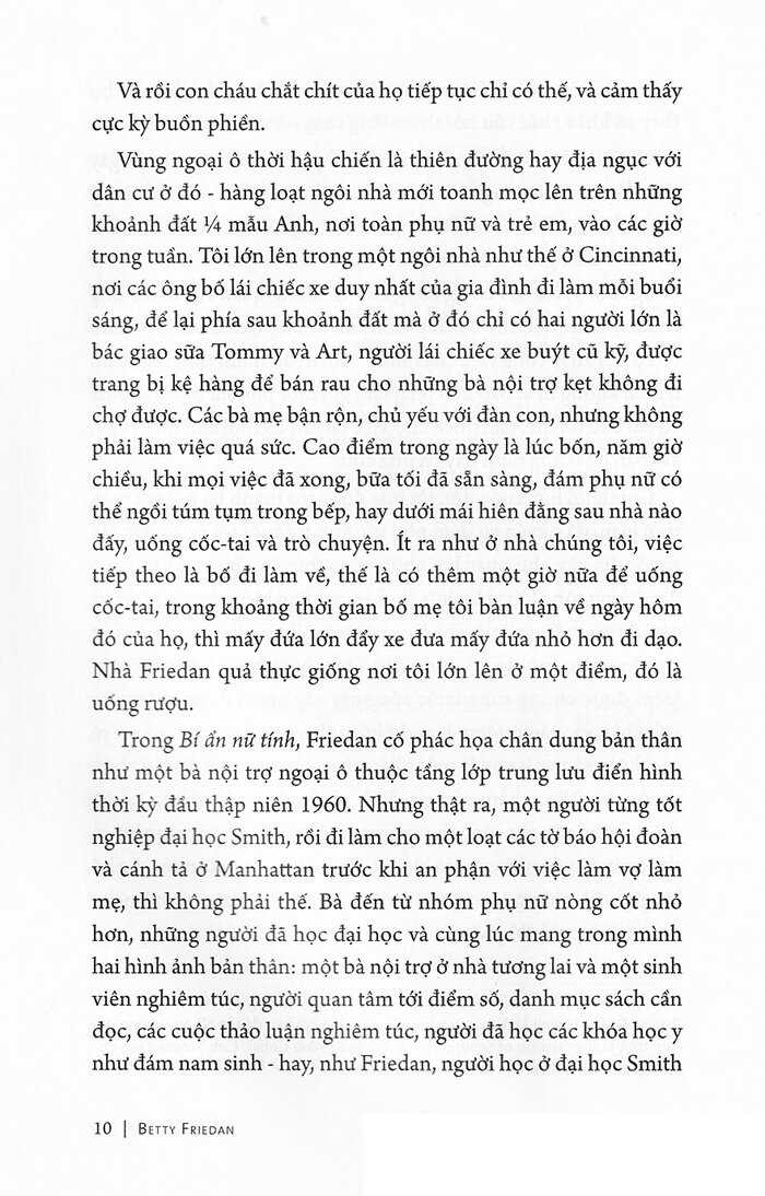 bí ẩn nữ tính - Ảnh 13