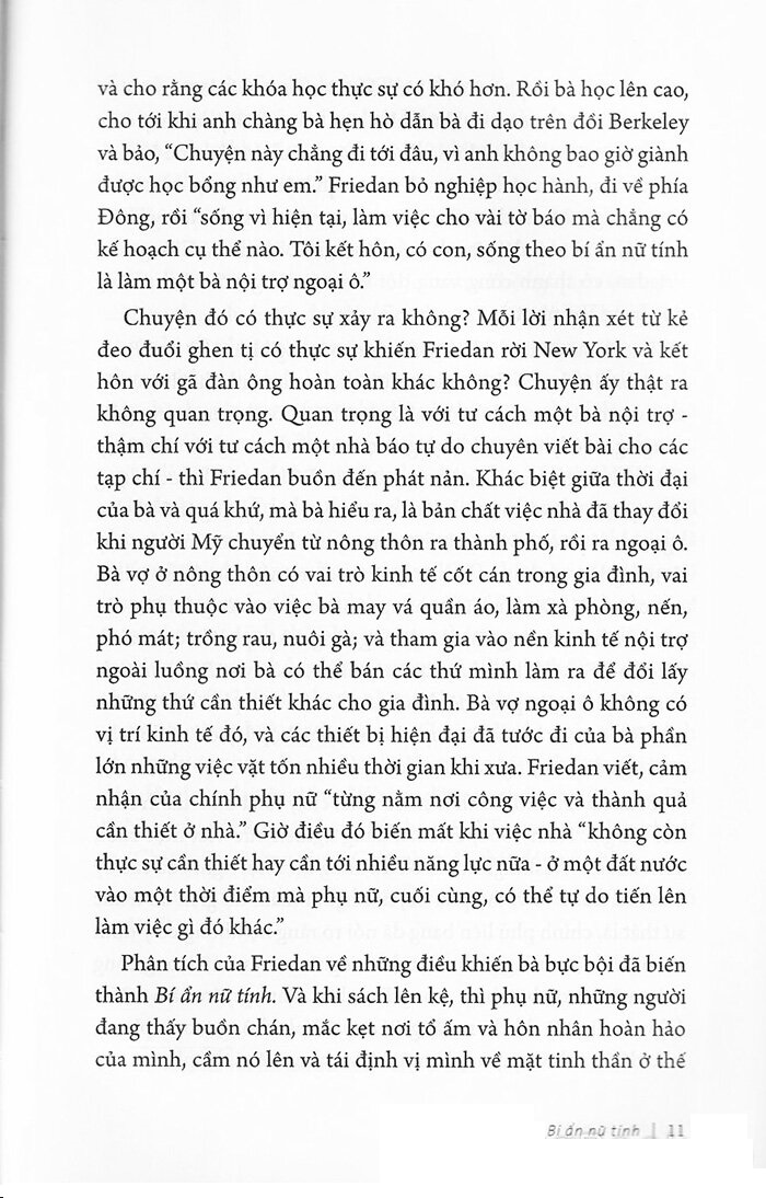 bí ẩn nữ tính - Ảnh 14