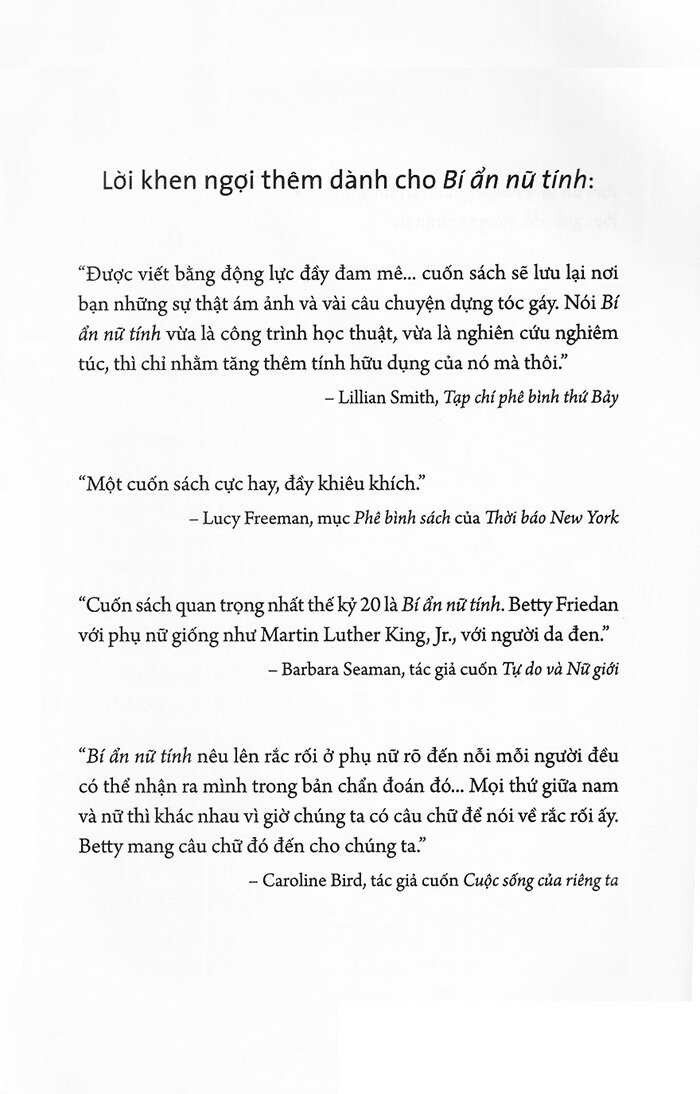 bí ẩn nữ tính - Ảnh 4