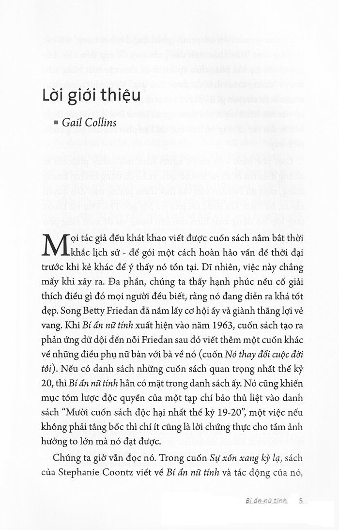 bí ẩn nữ tính - Ảnh 8