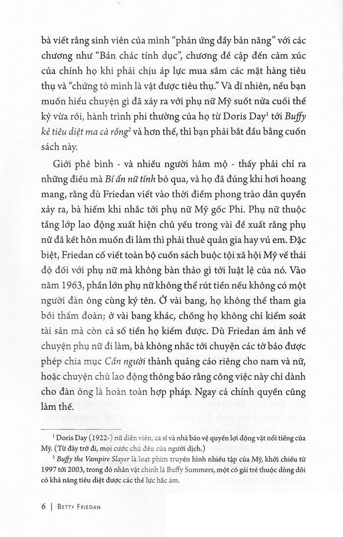 bí ẩn nữ tính - Ảnh 9