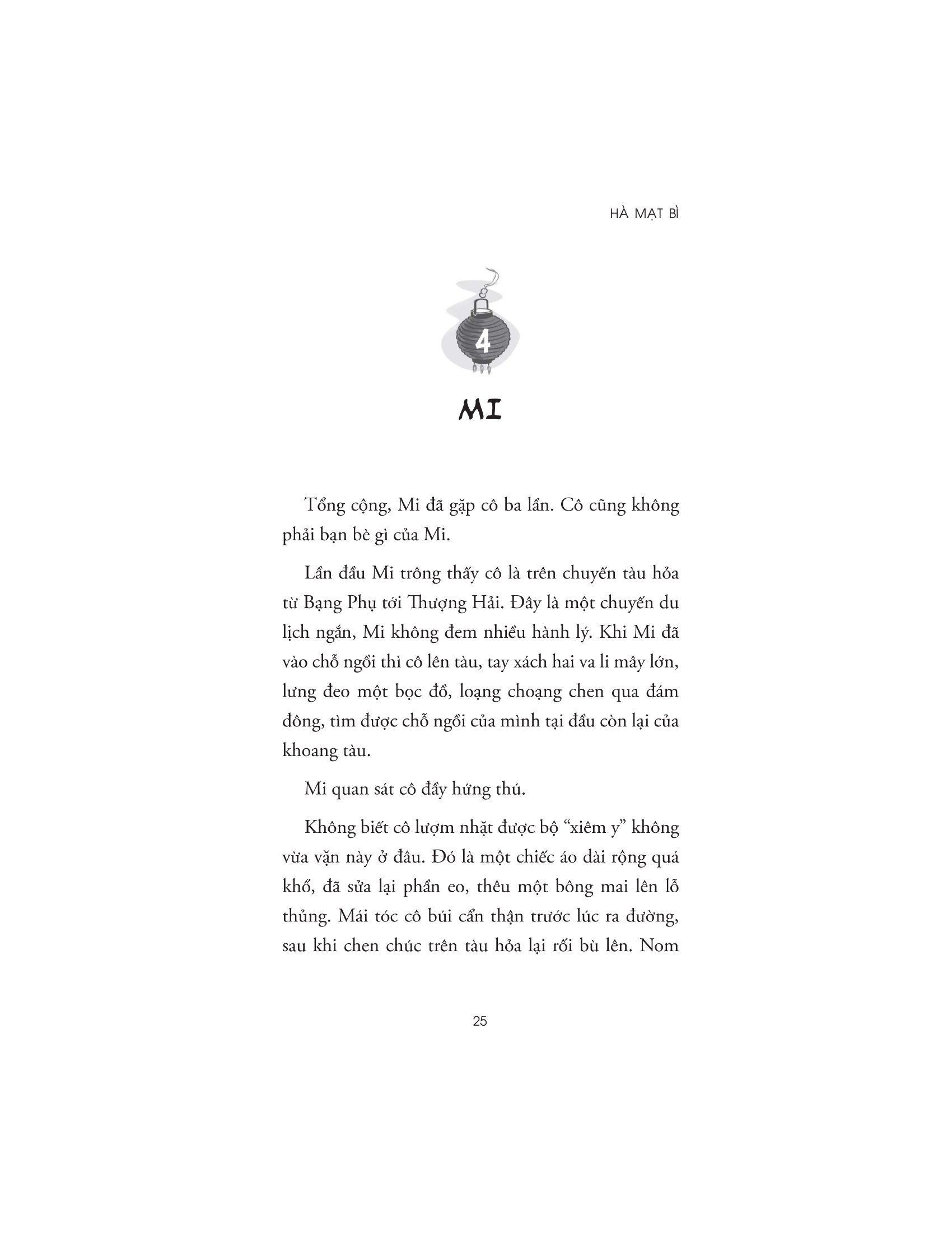 bí ẩn phố âm dương - Ảnh 23