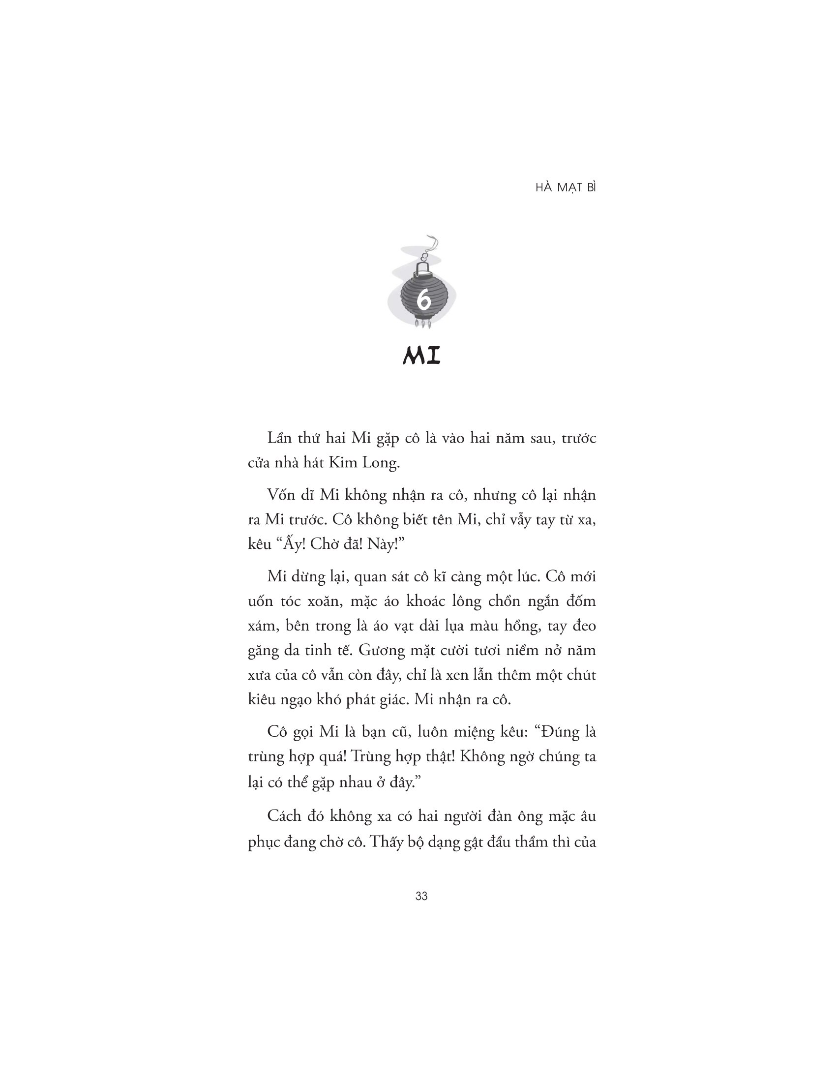 bí ẩn phố âm dương - Ảnh 31