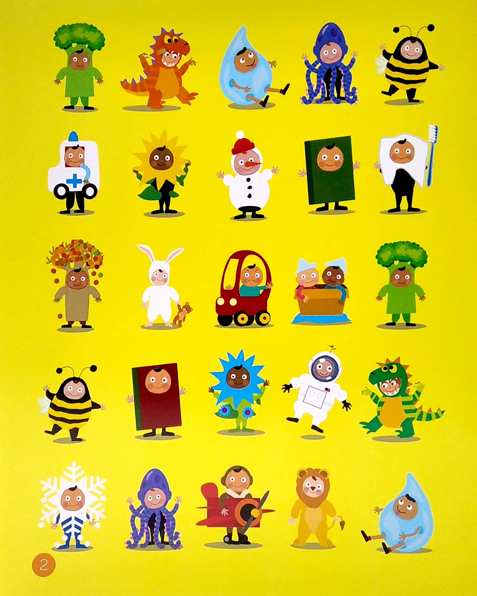 bi bô bé hỏi? - vì sao khi bay, ong lại kêu vo ve? - Ảnh 3