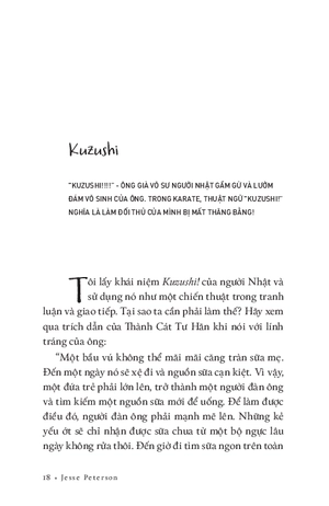 bi hài kịch - sắc màu làm nên cuộc sống - Ảnh 4