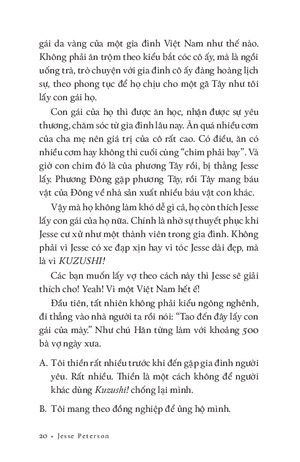 bi hài kịch - sắc màu làm nên cuộc sống - Ảnh 6