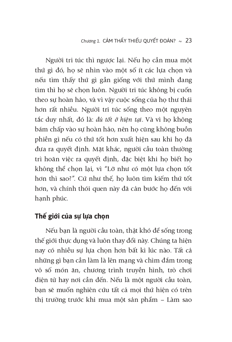 bí kíp chống tụt mood - Ảnh 10