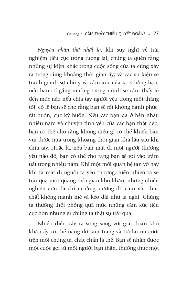 bí kíp chống tụt mood - Ảnh 14