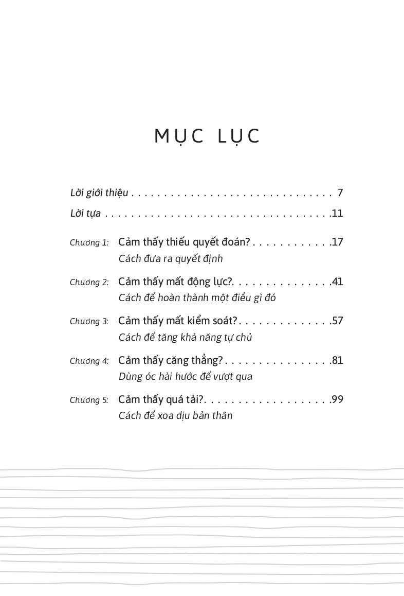 bí kíp chống tụt mood - Ảnh 3