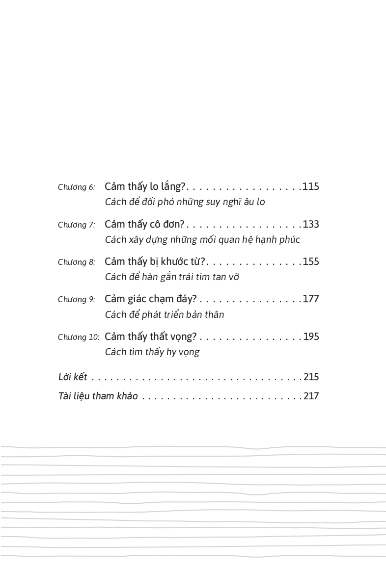 bí kíp chống tụt mood - Ảnh 4