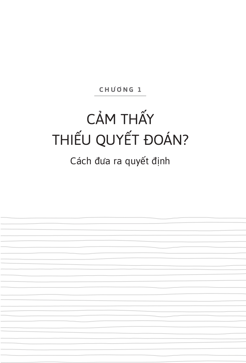 bí kíp chống tụt mood - Ảnh 5