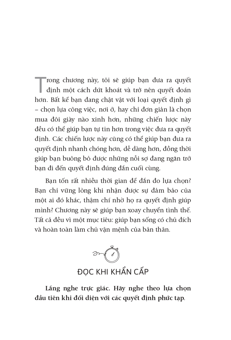 bí kíp chống tụt mood - Ảnh 6