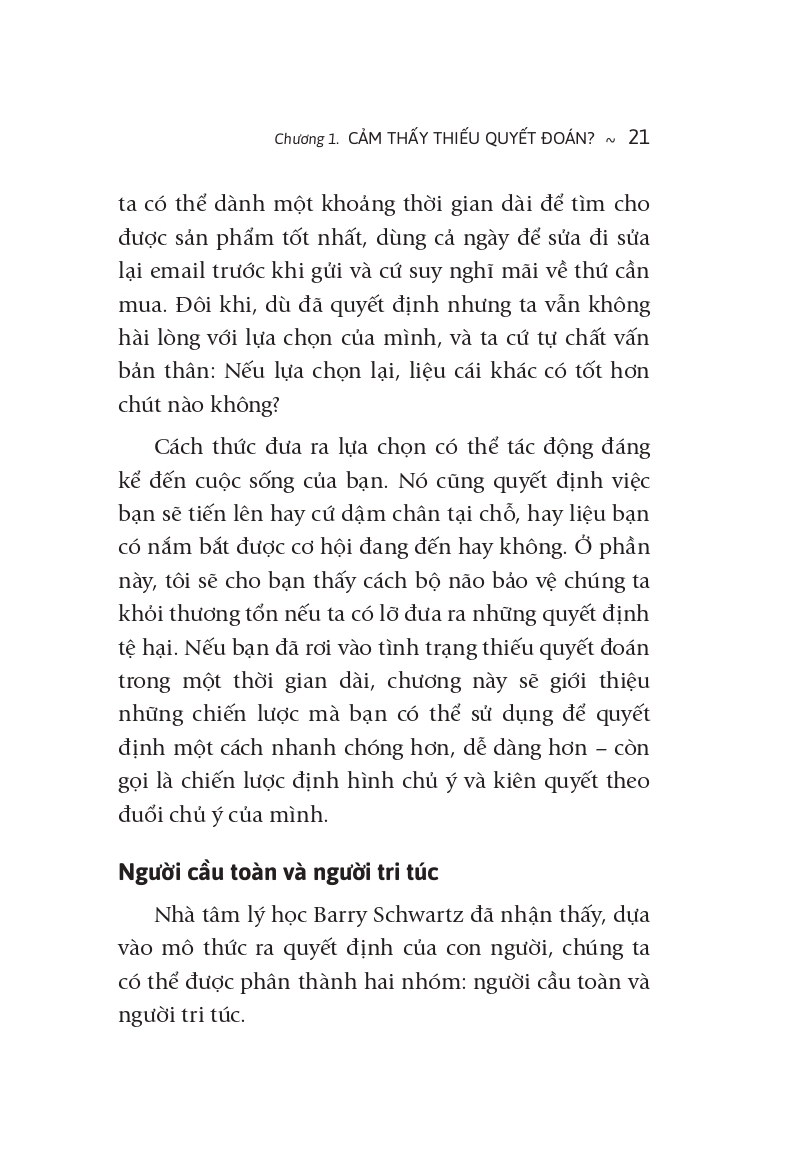 bí kíp chống tụt mood - Ảnh 8