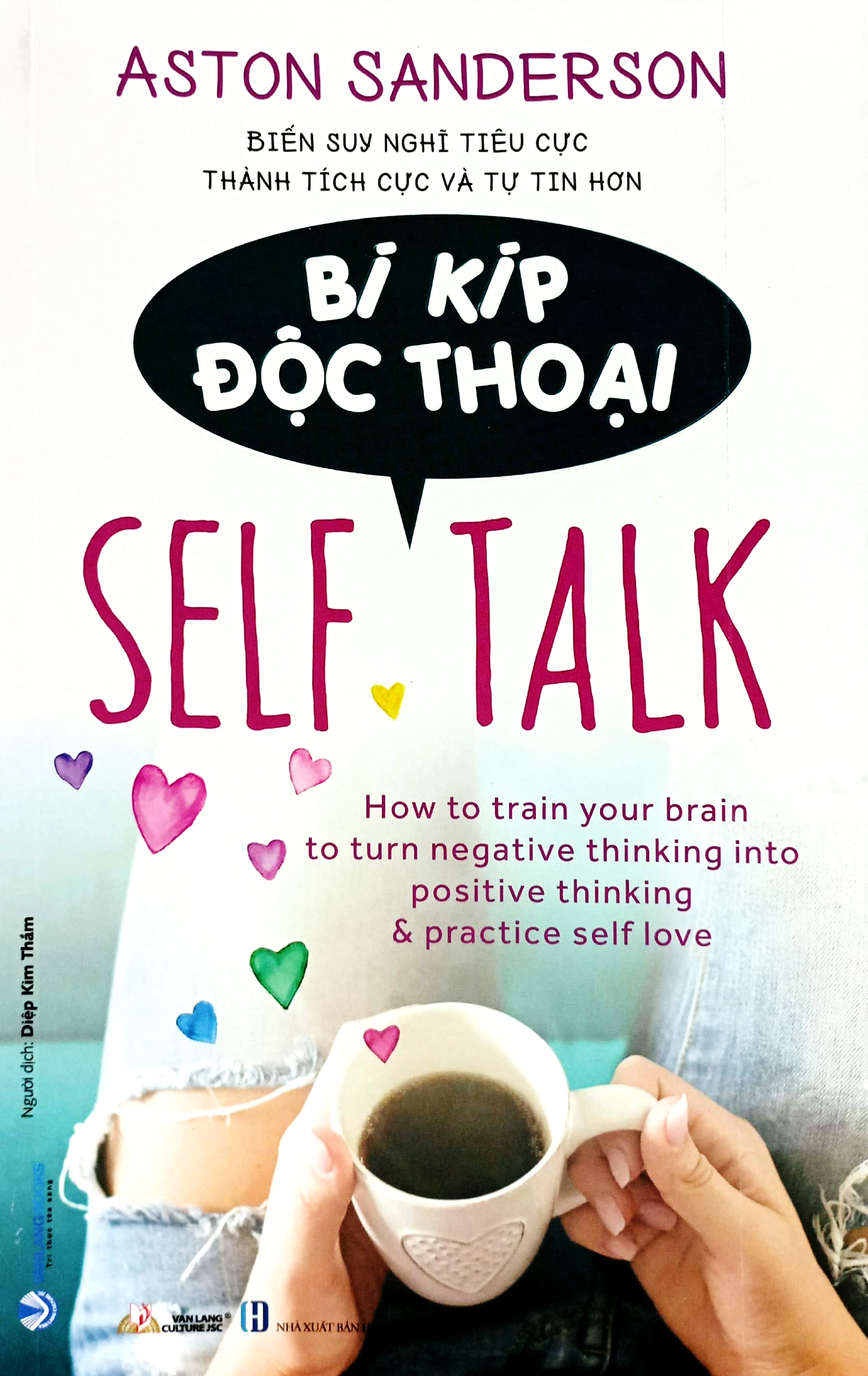 bí kíp độc thoại - Ảnh 3