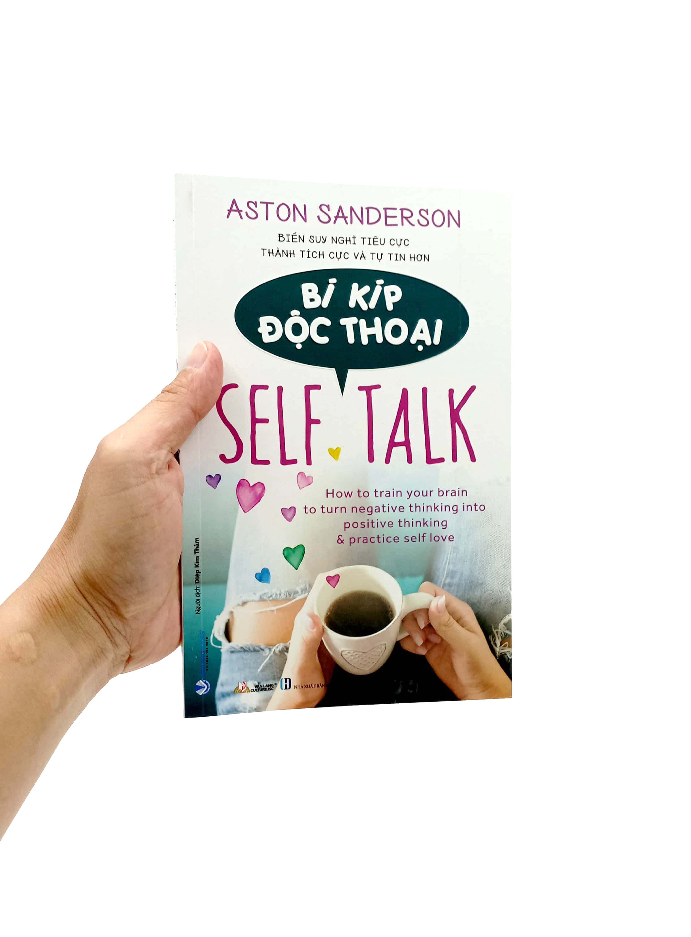 bí kíp độc thoại - Ảnh 8