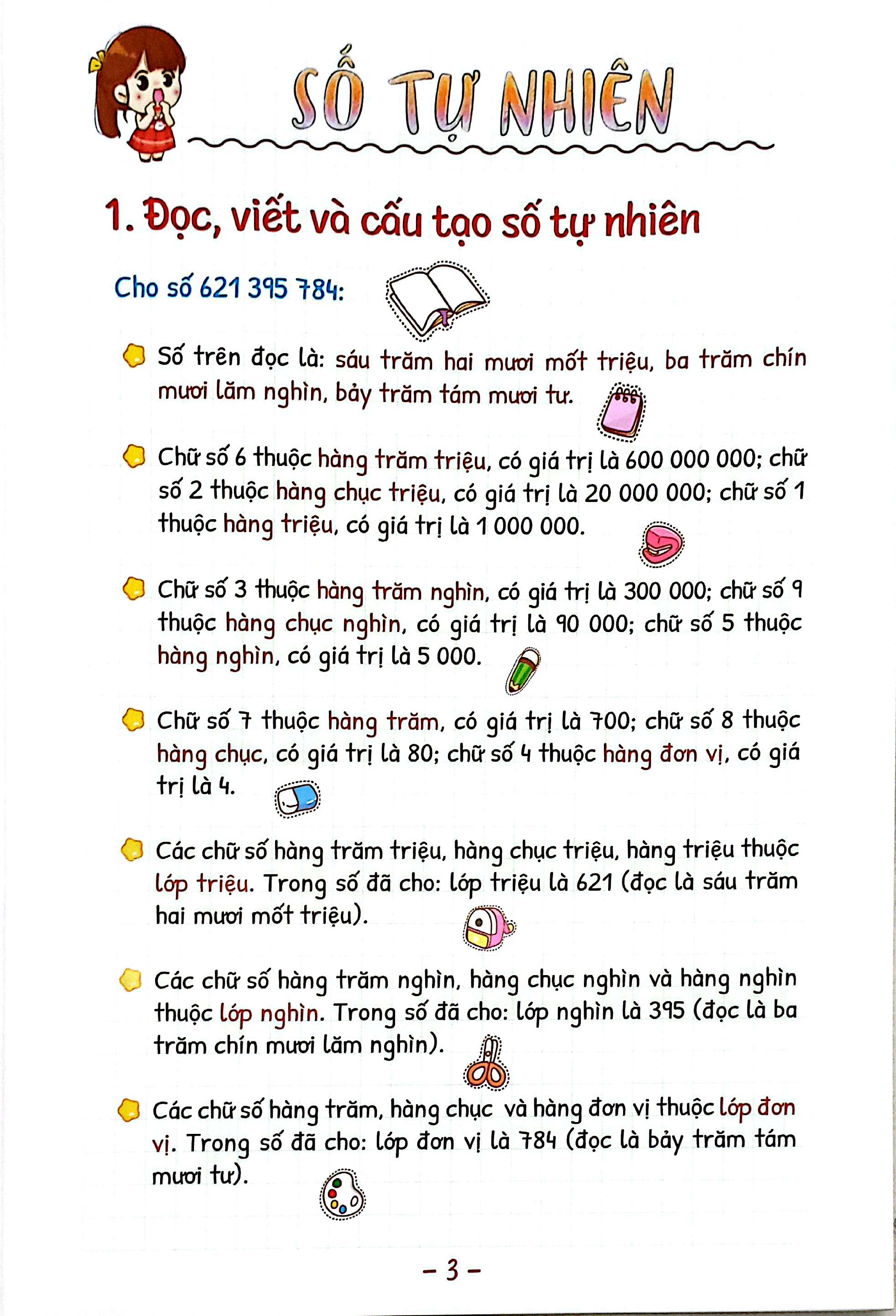 Bi Kip Hoc Nhanh Nho Lau Toan Lop 4 - Ảnh 4