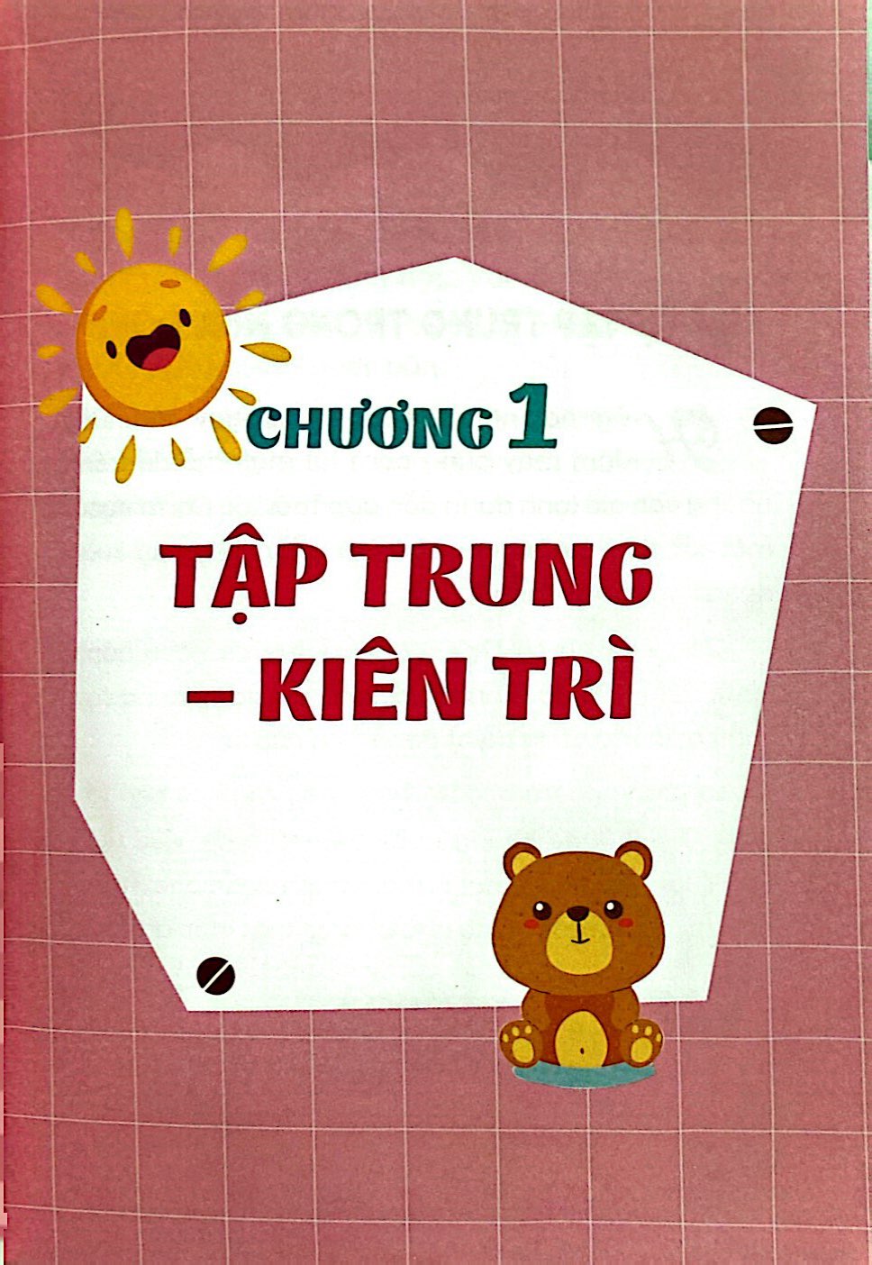 bí kíp trưởng thành hoàn mỹ cho học sinh nữ - trở thành cô gái có thói quen tốt - tự lập - Ảnh 9