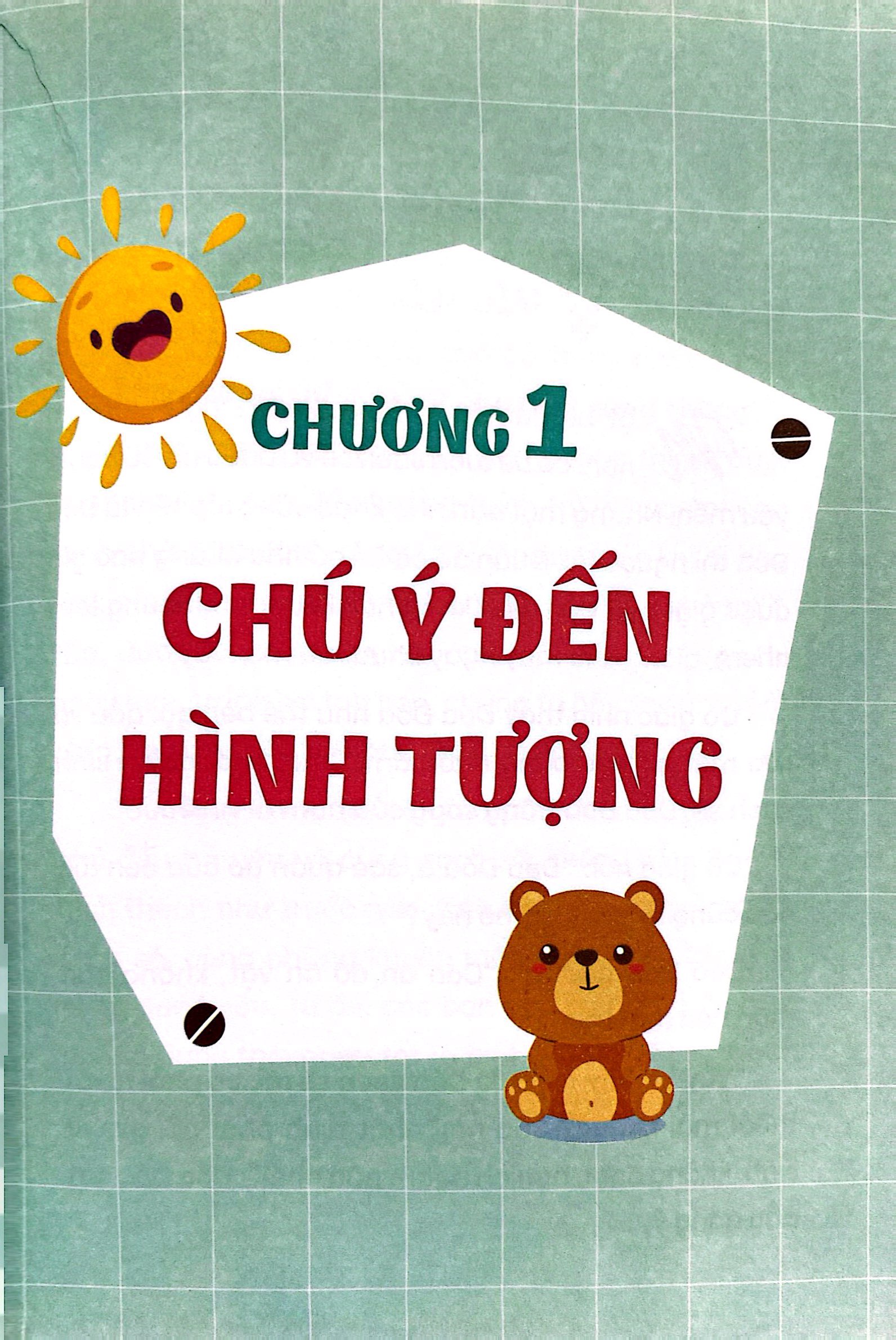 bí kíp trưởng thành hoàn mỹ cho học sinh nữ - trở thành cô gái giỏi giao tiếp - khéo léo - Ảnh 8