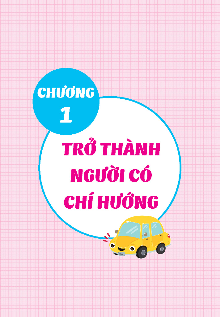 bí kíp trường thành mạnh mẽ cho học sinh nam - trở thành chàng trai có khí chất phi phàm - bản lĩnh - Ảnh 5