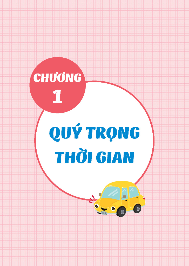 bí kíp trường thành mạnh mẽ cho học sinh nam - trở thành chàng trai có thói quen tốt - tự lập - Ảnh 5
