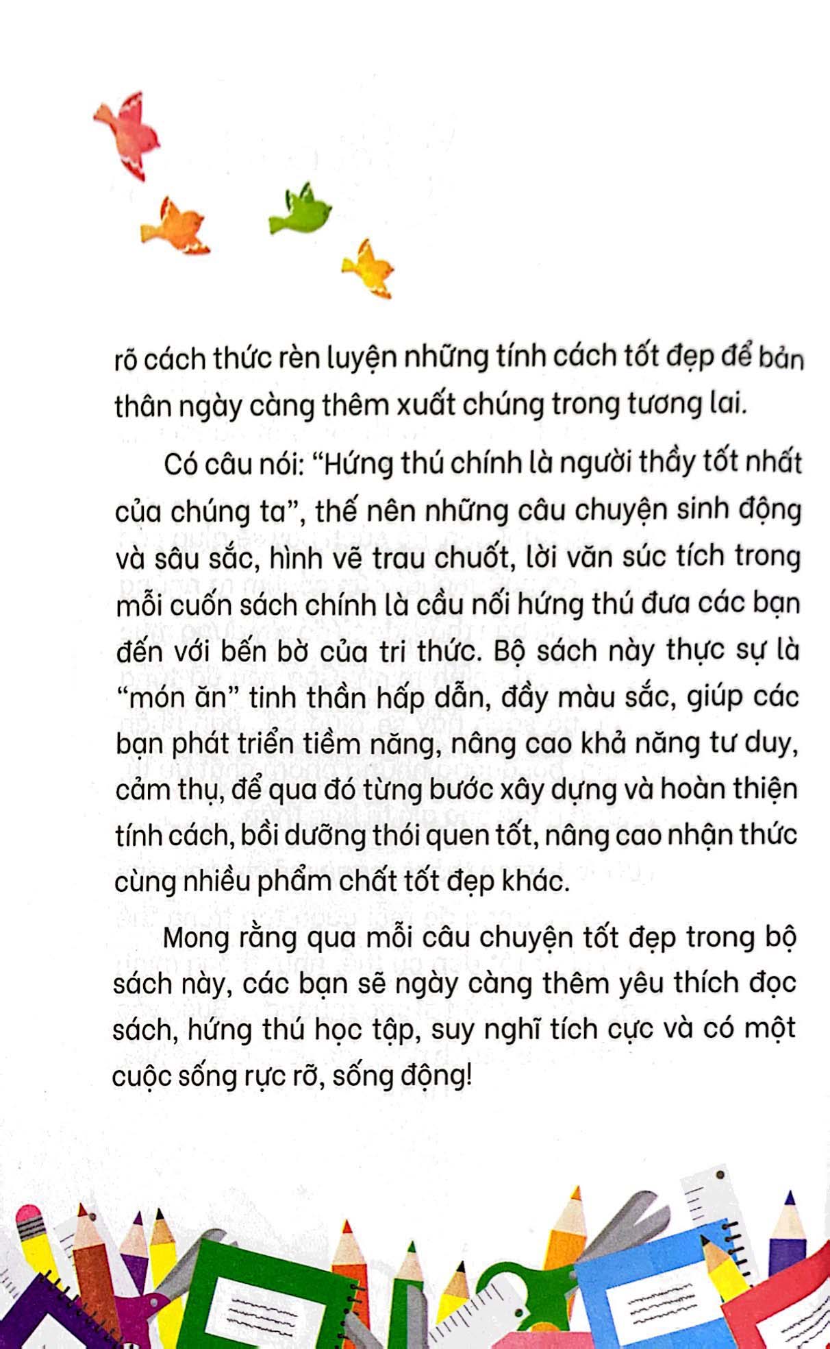 bí kíp trường thành mạnh mẽ cho học sinh nam - trở thành chàng trai giỏi giao tiếp - khéo léo - Ảnh 4