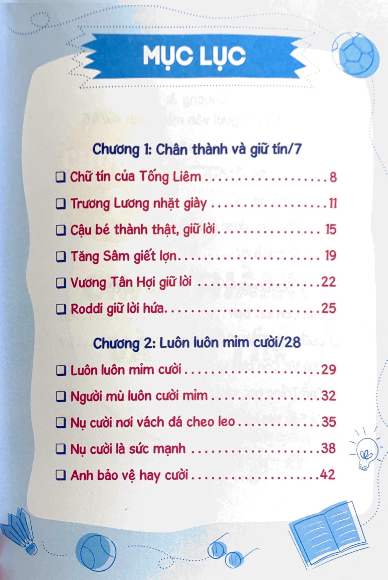 bí kíp trường thành mạnh mẽ cho học sinh nam - trở thành chàng trai giỏi giao tiếp - khéo léo - Ảnh 5