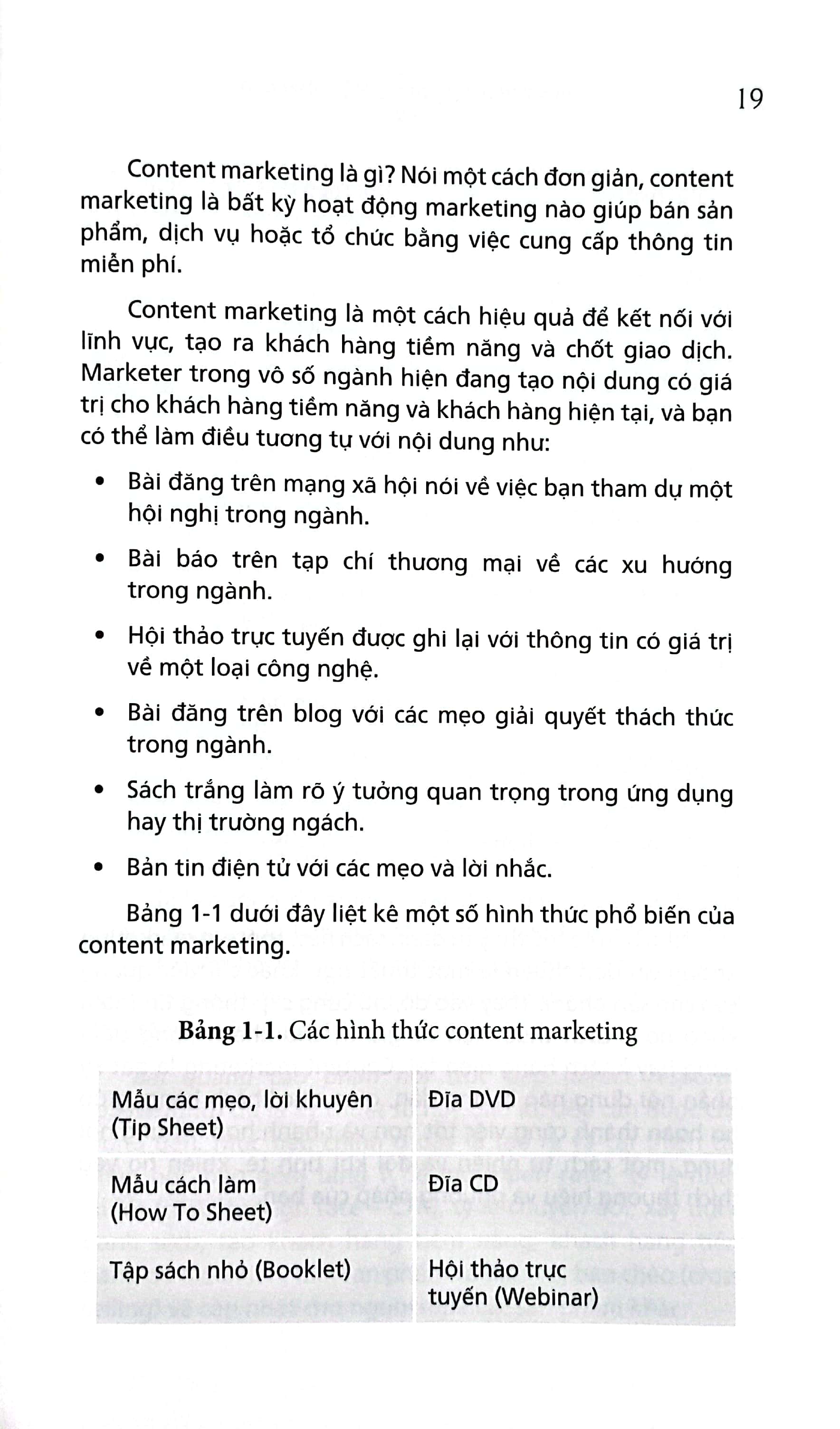 bí kíp viết content đỉnh cao - Ảnh 4