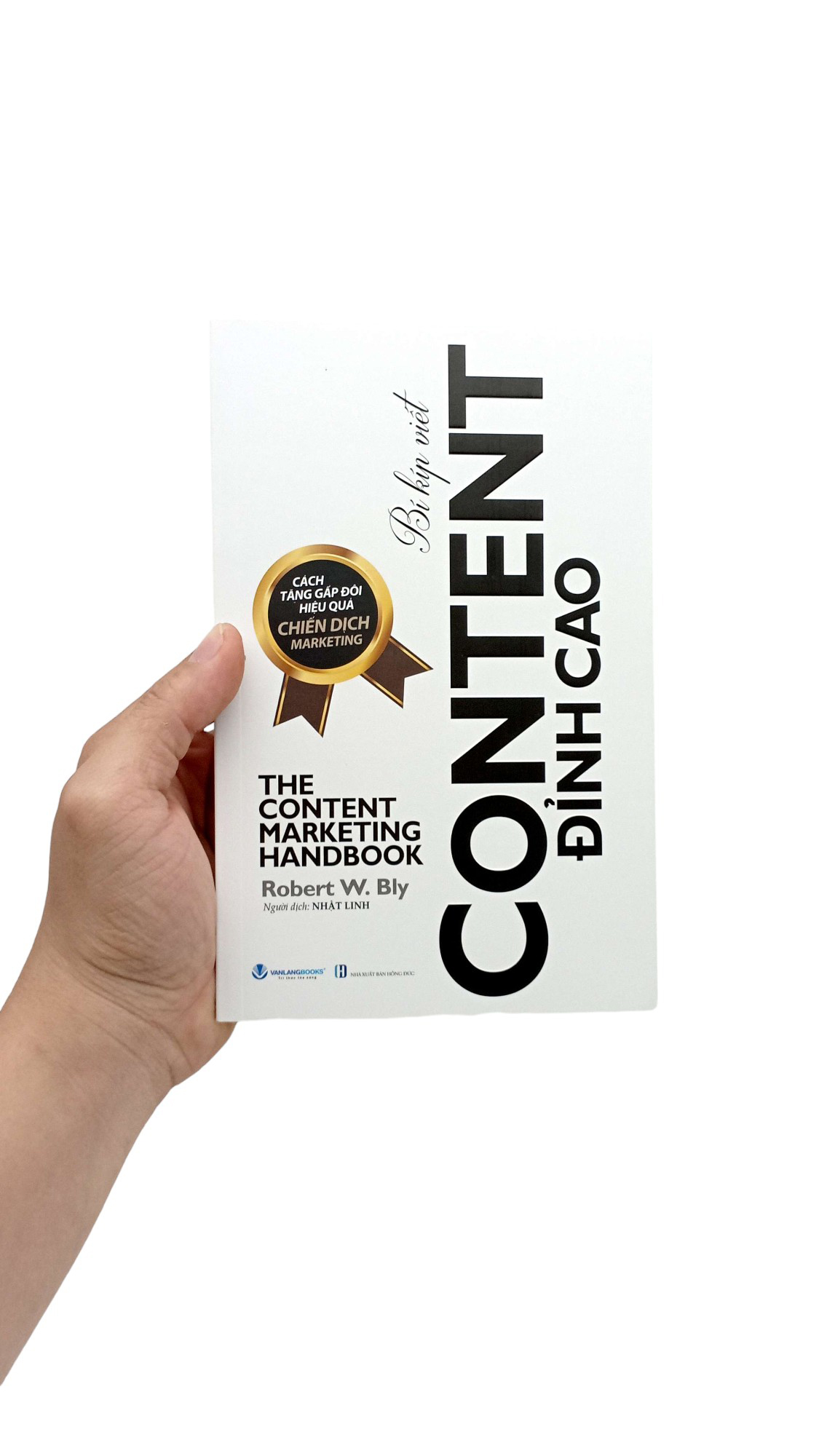 bí kíp viết content đỉnh cao - Ảnh 7