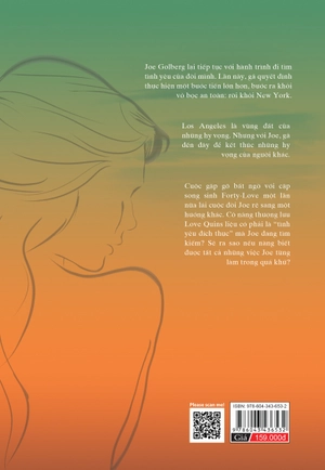 bí mật ẩn giấu - Ảnh 2