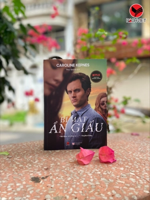 bí mật ẩn giấu - Ảnh 3