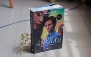 bí mật ẩn giấu - Ảnh 4